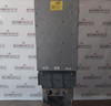 Abb Acs800-104-0580-7+C126+E205+V991 Inverter Drive Module 68685745, 68295459B
