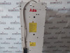 Abb Acs800-104-0580-7+C126+E205+V991 94V Inverter
