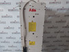 Abb Acs800-104-0580-7+C126+E205+V991 94V Inverter
