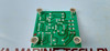 Nance Hn67Zz001 Time Delay Relay Circuit Control Board 1059-10