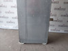 Abb Alcl-24-7 Lcl-filter Module Rev A Ip 00, 690V 64735900