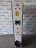 Abb Alcl-24-7 Lcl-filter Module Rev A Ip 00, 690V 64735900