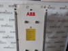 Abb Alcl-24-7 Lcl-filter Module Rev A Ip 00, 690V 64735900