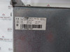 Abb Alcl-24-7 Lcl-filter Module Rev A Ip 00, 690V 64735900