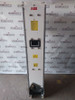 Abb Alcl-24-7 Lcl-filter Module 64735900 690V 48-63Hz