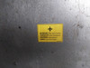 Abb Acs800-704Lc-2150-7 Drive Supply Unit 68648858 3~ 380...690V 1796A 48...63Hz