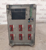 Abb Acs800-704Lc-2150-7 Drive Supply Unit 68648858 3~ 380...690V 1796A 48...63Hz
