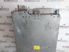 Abb Acs800-704Lc-2150-7 Drive Supply Unit 68648858 3~ 380...690V 1796A 48...63Hz