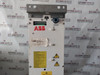Abb Acs800-104Lc-0700-7+E205+Q950 583 A Inverter