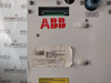 Abb Acs800-104Lc-0700-7+E205+Q950 583 A Inverter