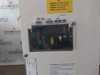 Abb Acs800-104Lc-0700-7+E205+Q950 583 A Inverter
