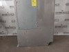 Abb Acs800-104Lc-0700-7+E205+Q950 583 A Inverter