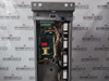 Abb Acs800-104Lc-0700-7+E205+Q950 583 A Inverter