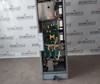 Abb Acs800-104Lc-0700-7+E205+Q950 583 A Inverter