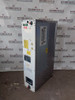 Abb Acs800-104Lc-0700-7+E205 480 A Inverter