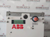 Abb Acs800-104Lc-0700-7+E205 480 A Inverter