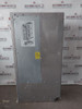 Abb Acs800-104Lc-0700-7+E205 480 A Inverter