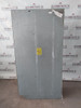 Abb Acs800-104Lc-0700-7+E205 480 A Inverter