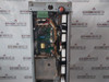 Abb Acs800-104Lc-0700-7+E205 480 A Inverter