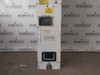 Abb Acs800-104Lc-0700-7+E205 480 A Inverter
