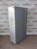 Abb Acs800-104Lc-0700-7+E205 480 A Inverter