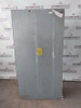 Abb Acs800-104Lc-0700-7+E205 480 A Inverter