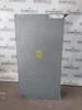 Abb Acs800-104Lc-0700-7+E205 Rev. A