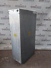 Abb Acs800-104Lc-0700-7+E205 Rev. A