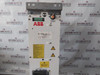 Abb Acs800-104Lc-0700-7+E205 Rev. A