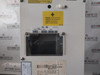 Abb Acs800-104Lc-0700-7+E205 Rev. A