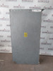 Abb Acs800-104Lc-0700-7+E205 Rev. A