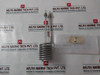 Bistro 33.1593.3500 Heating Element Range 8001