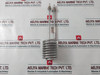 Bistro 33.1593.3500 Heating Element Range 8001