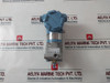 Rosemount 3051Cd2A22A1Bb4I1L4 Pressure Transmitter 03031-0332-0003