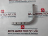 Rosemount 3051Cd2A22A1Bb4I1L4 Pressure Transmitter 03031-0332-0003
