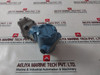 Rosemount 3051Cd2A22A1Bb4I1L4 Pressure Transmitter 03031-0332-0003