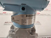Rosemount 3051Cd2A22A1Bb4I1L4 Pressure Transmitter 03031-0332-0003