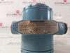 Rosemount 3051Cd2A22A1Bb4I1L4 Pressure Transmitter 03031-0332-0003