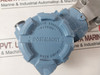 Rosemount 3051Cd2A22A1Bb4I1L4 Pressure Transmitter 03031-0332-0003