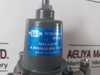 Hiter 300 Filter Regulator 0-60 Psi