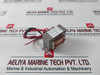 El 10.253 Transformer 460V Ac 50/60 Hz