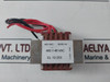 El 10.253 Transformer 460V Ac 50/60 Hz