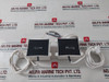 Hagenauer Electronic Ltw Transformer Ip40