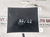 Hagenauer Electronic Ltw Transformer Ip40