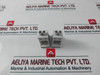 Lot of 5X HENSEL KKL 25 Connecting Terminal 690V