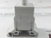 Lot of 5X HENSEL KKL 25 Connecting Terminal 690V