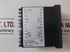 M-tec P908 Temperature Controller