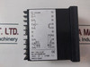 M-tec P908 Temperature Controller