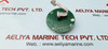 Pemtech Pt295-hec Transmitter Board 4–20 Ma
