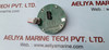 Pemtech Pt295 Transmitter Board S-61-101